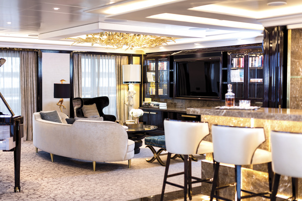 Regent Seven Seas EXPLORER Regent Suite 3.jpg